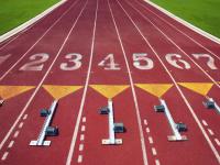 开云官方app入口-跨越赛场与国界，从罗德里戈西决封神到中国逆转丹麦的逆转哲学