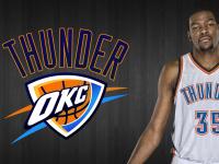 开云体育在线-2026世界杯之夜，戈麦斯，从罪人到英雄的自我救赎之路