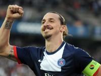 开云下载-霍勒迪末节狂飙创纪录，广东队逆转火箭显冠军底蕴