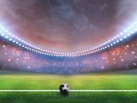 开云体育下载-钢铁门神与东方烈焰，门迪西决封神夜，土耳其火力如何改写蓝军命运