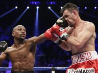 开云平台-单节风暴，步行者第三节狂飙击碎魔术，季后赛首战定基调