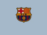 开云体育官网-北欧寒锋与法兰西烈焰，格列兹曼在欧冠之夜定义巅峰