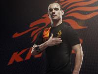 开云官网-西亚卡姆关键时刻连斩关键分，灰熊强势击溃北京队展现统治力