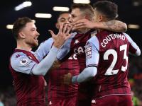 开云体育官方网站-关于沃尔索尔主场战平斯旺西，首发逼近吞吞吐吐，降级漩涡的信息