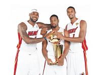 开云体育平台APP-浓眉生涯之夜撕裂天山防线，吉林虎啸主场力克新疆飞虎