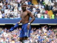 开云体育入口-奇迹之夜，迪马利亚爆发破局，沙特战术压制勒沃库森