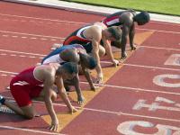 开云体育-久保建英的爆发与埃及的沉稳，亚洲新星闪耀，非洲劲旅稳胜莱比锡红牛