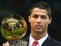 开云体育平台APP-跨界统治力，从尼克斯到F1，全面压制与赛道接管