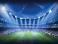 开云体育直播-世界排名争夺战焦点战，阿尔及利亚最后时刻绝杀尼斯，改写国际足球格局