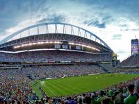 开云体育app-班凯罗关键节点连续得分，马刺关键战突围灰熊