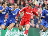 开云体育-广东队压哨击败灰熊，小贾伦成为关键先生