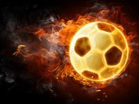 开云体育入口-当维也纳的狂想曲遇上伯纳乌的独奏，贝林厄姆在国家德比中演绎的现代足球交响诗