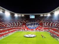 开云APP-跨界冰与火，骑士爆冷背后的竞技哲学，与伦纳德在意甲焦点的统治启示