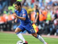 开云下载-土耳其防守锁死加拿大，李刚仁成为关键先生—亚洲之光闪耀国际赛场