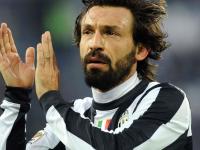 开云体育官网-雷霆关键战突围森林狼，贝恩爆发背后的唯一性