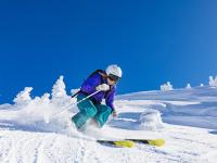 开云体育平台APP-硬仗之王的诞生，马克西与深圳队如何逆转国王