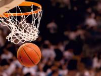 开云体育下载-从爱尔兰到NBA，翻盘精神如何跨越赛场边界