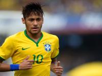 开云体育官网-从温网绝杀到ATP总决赛扛旗，阿尔卡拉斯如何成为团队灵魂