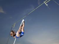 开云体育登录-从绿茵场到羽毛球场，团队协作与领袖力量的双重奏—德国足球力克日本，辛杜带队取胜的启示