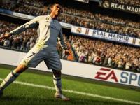 开云APP-从温网绝杀到年终加冕，辛纳的唯一性如何重塑男子网坛叙事