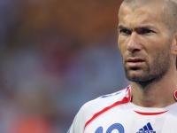 开云体育入口-当黄黑风暴席卷潘帕斯，穆勒的非典型高光与足球地理学的重写