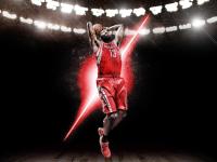 开云体育-波尔一锤定音！奥地利队绝杀日本队，诠释足球场上的唯一性