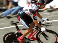 开云体育平台APP-从澳网翻盘到戴维斯杯救赎，鲁德状态火热背后的北欧坚韧