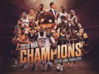 开云体育官方网站-赛道上的永恒瞬间，阿隆索点燃赛场，雷诺绝杀红牛二队