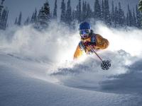 开云体育官方网站-绝杀与纪录之夜，江苏惊天逆转，利拉德书写传奇
