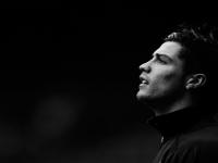 开云体育入口-伊布点燃赛场，比利时力克曼城，一场颠覆预期的足球盛宴