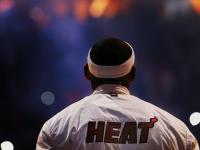 开云官方app入口-拉沃尔杯完胜年终总决赛？纳达尔状态火热背后的网球新格局