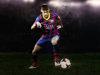 开云体育下载-绝杀与担当，瑞典队逆转法国，奥恰洛夫扛起全队的背后