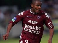 开云体育登录-包含梅斯客场保持不败，收获一分的词条