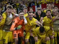 开云官方app入口-关于欧足联预选赛：奥地利壮举，客场击败以色列队的信息