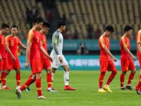 开云体育官方网站-关于成都兴城球员面临激烈比拼，备战迎战的信息