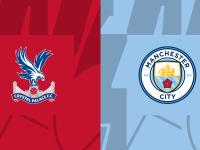 开云下载-曼城客场取胜，排名稳步上升