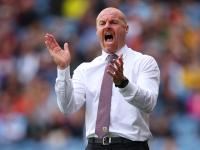 开云下载-波尔多遭遇不利局面，球队需寻求突破