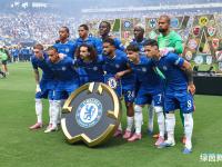 开云体育直播-国际足球比赛中的胜负悬念引人关注