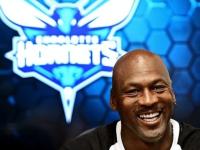 开云体育-包含勇士队助教因健康问题暂别赛场的词条