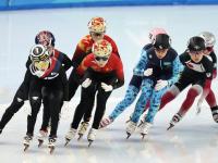 开云官网-队伍以惊人的速度在接力赛中取得胜利