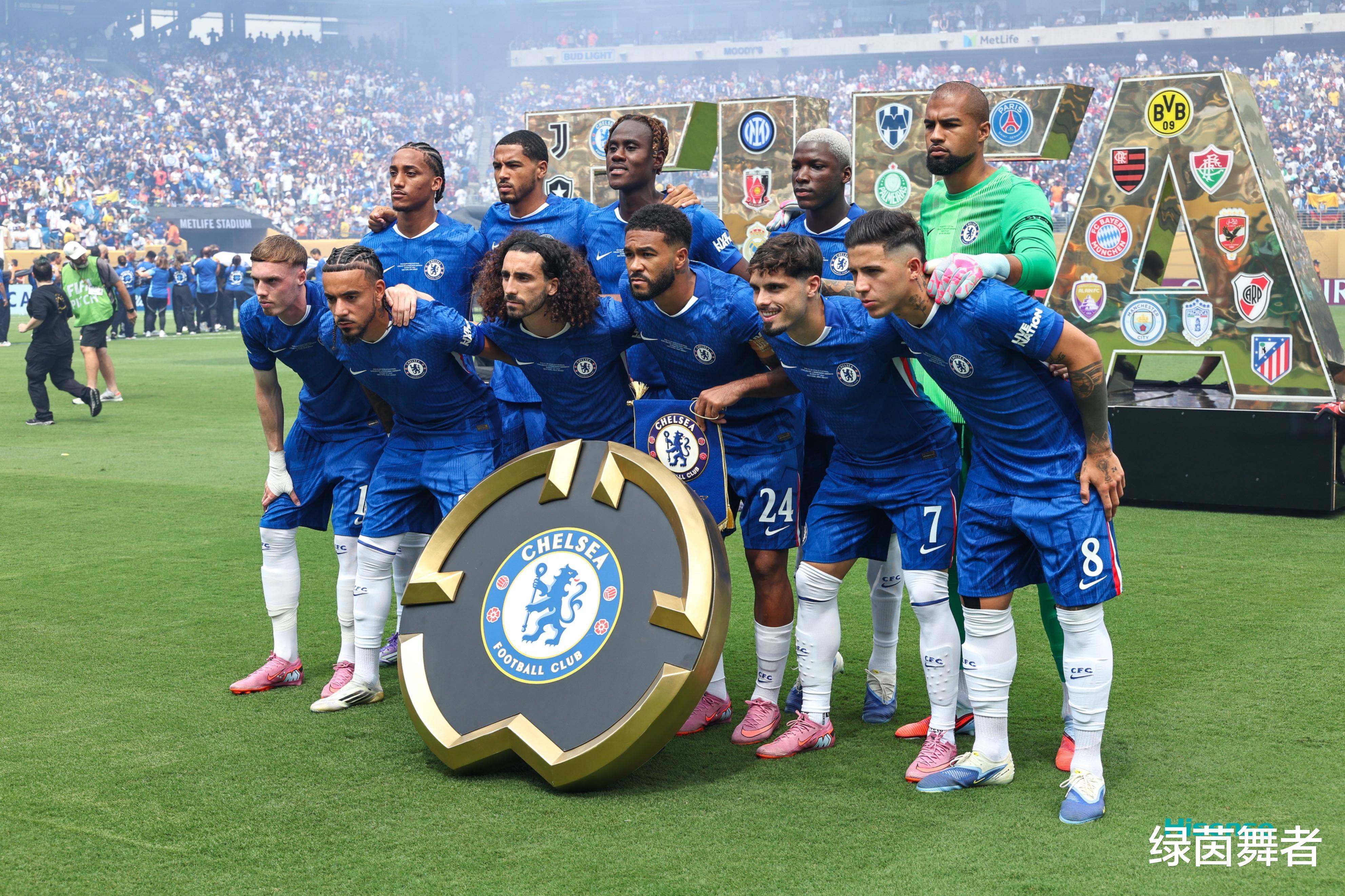 国际足球比赛中的胜负悬念引人关注 国际足球比赛中的胜负悬念引人关注