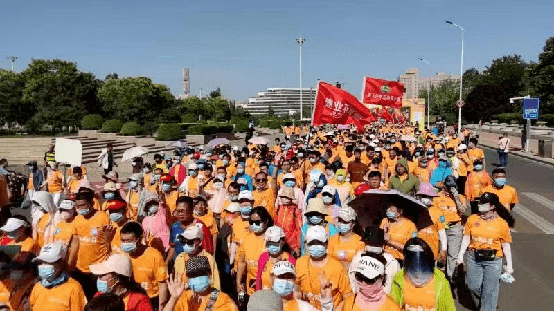 完美赛季落幕，选手光芒熠熠