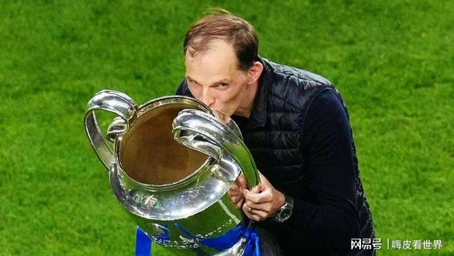 切尔西客场告捷，实现客场连胜壮举！