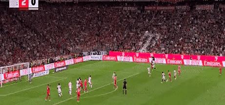 拜仁慕尼黑再胜对手,德甲榜首地位不可撼动的简单介绍 拜仁慕尼黑再胜对手,德甲榜首地位不可撼动的简单介绍