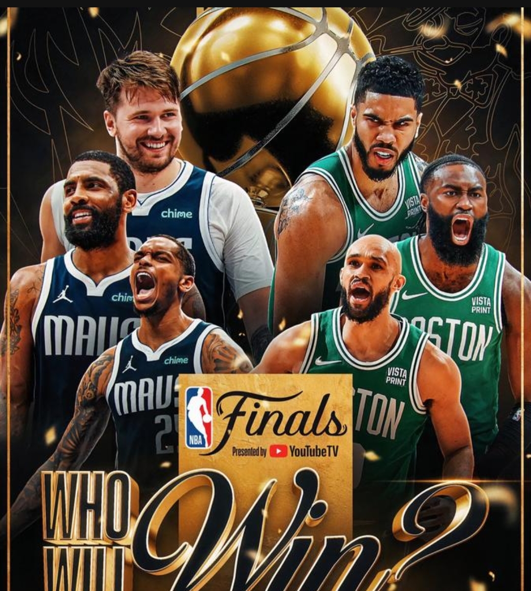 擂台争霸:双方殊死对决,谁能笑到最后? 擂台争霸:双方殊死对决,谁能笑到最后?