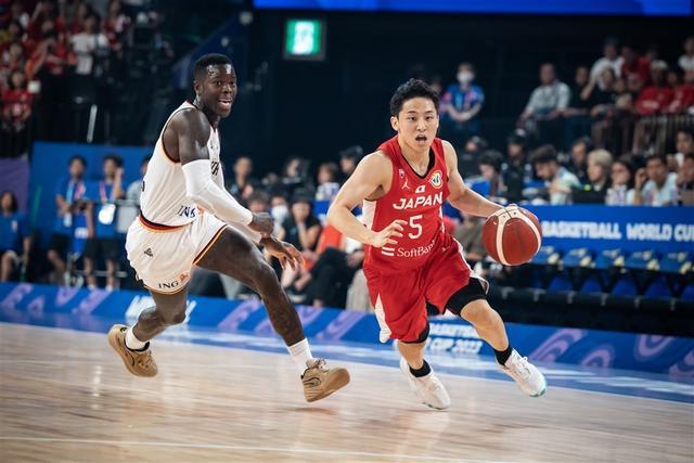 包含日本篮球联赛将引进外援,提升联赛水平的词条 包含日本篮球联赛将引进外援,提升联赛水平的词条