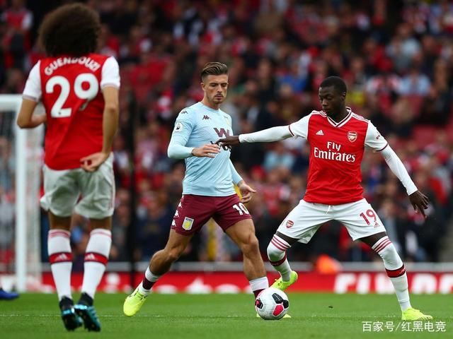 关于阿斯顿维拉客场惨败,保级形势严峻的信息 关于阿斯顿维拉客场惨败,保级形势严峻的信息