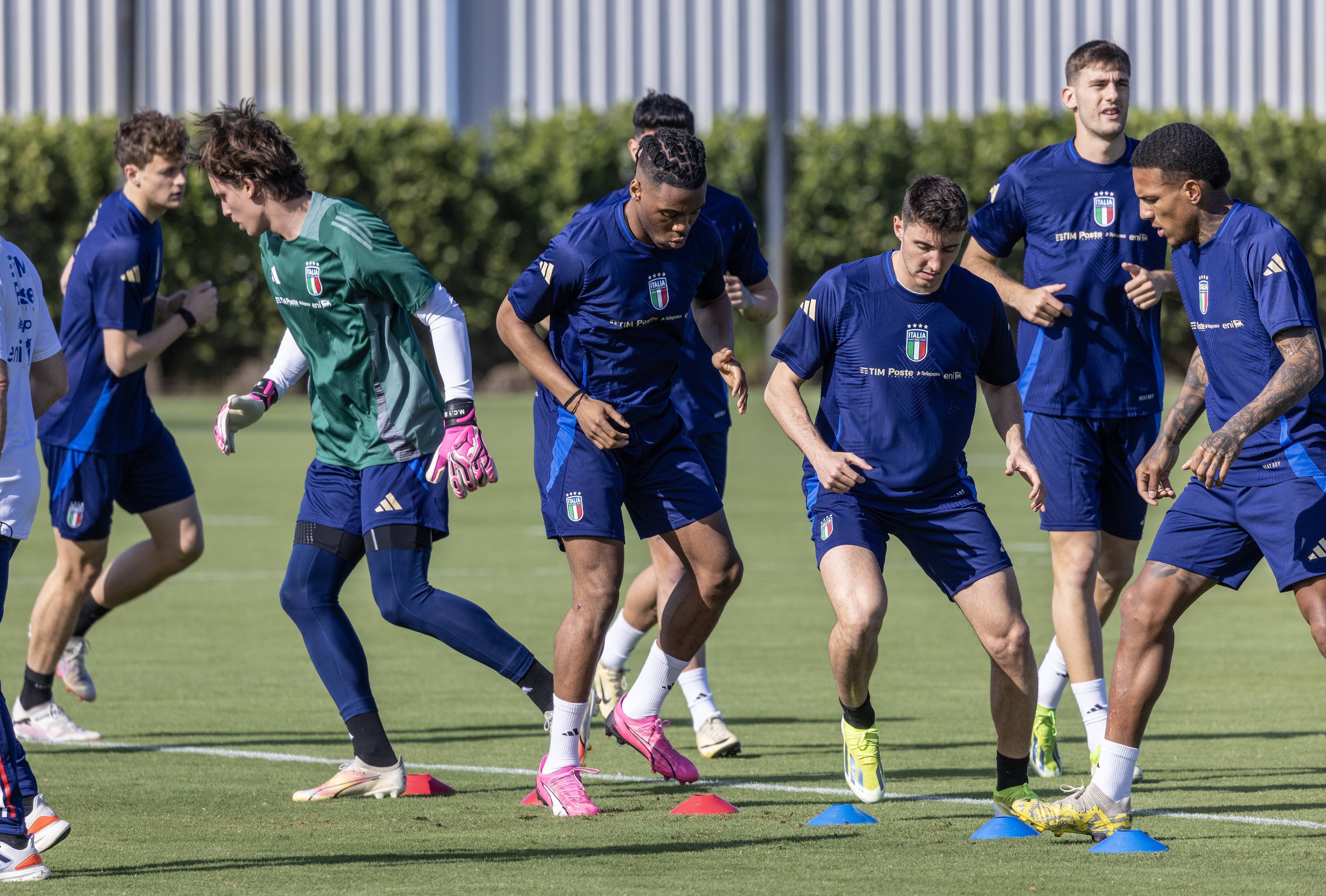 比利时队实力浮现,成功杀入欧国联八强的简单介绍 比利时队实力浮现,成功杀入欧国联八强的简单介绍