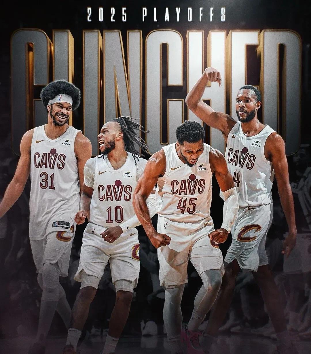 包含球星伤愈复出,球队战力大增的词条 包含球星伤愈复出,球队战力大增的词条