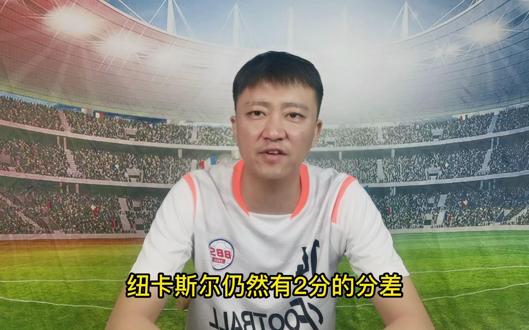 包含利兹联主场大胜富勒姆,保级压力有所缓解的词条 包含利兹联主场大胜富勒姆,保级压力有所缓解的词条